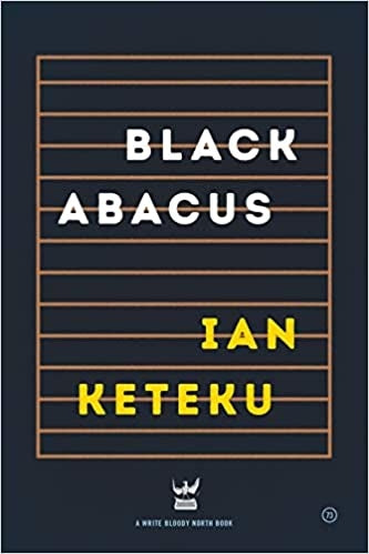 Black Abacus
