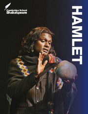 Cambridge School Shakespeare Hamlet