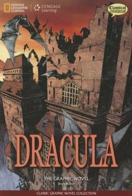 Dracula