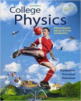 College Physics
