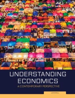 Understanding Economics