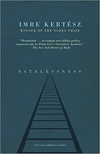Fatelessness