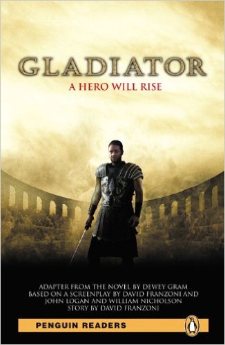 Gladiator