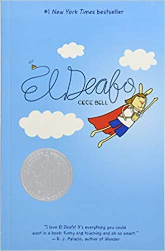 El Deafo