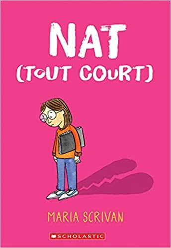 Nat (tout court)