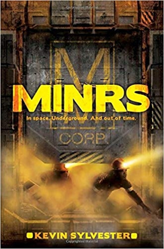 MiNRS