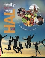 Healthy Active Living 2.0