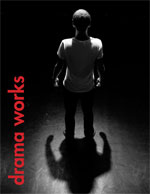 Placeholder for Drama Works