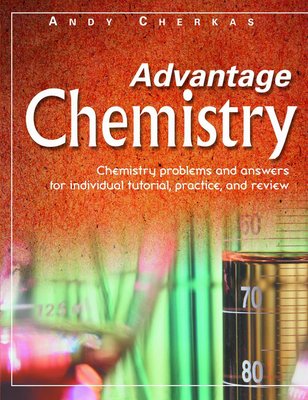 Advantage Chemistry