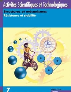 Resistance et stabilite - GTK Press