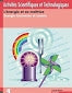Energie lumineuse et sonore - GTK Press