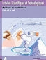 L’air et le vol - GTK Press
