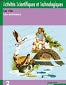 Les animaux Cahier - GTK Press