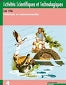 Habitats et communautés - GTK Press
