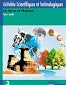 Les sols Cahier - GTK Press