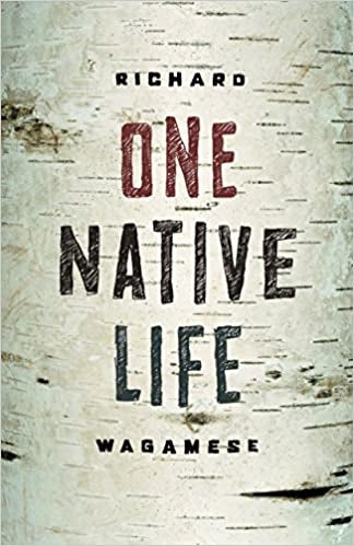 One Native Life