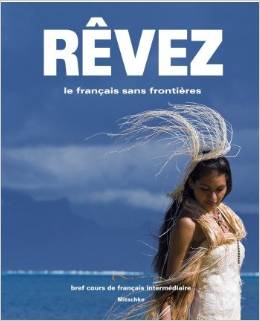 Revez [SuperSite Access Code]