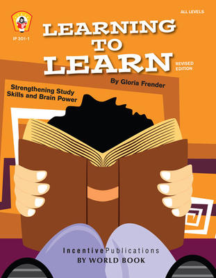 Learning to Learn