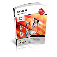 Solaro Study Guide Biology 12