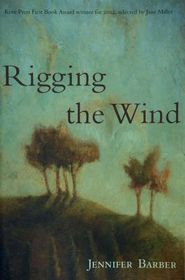 Rigging the Wind