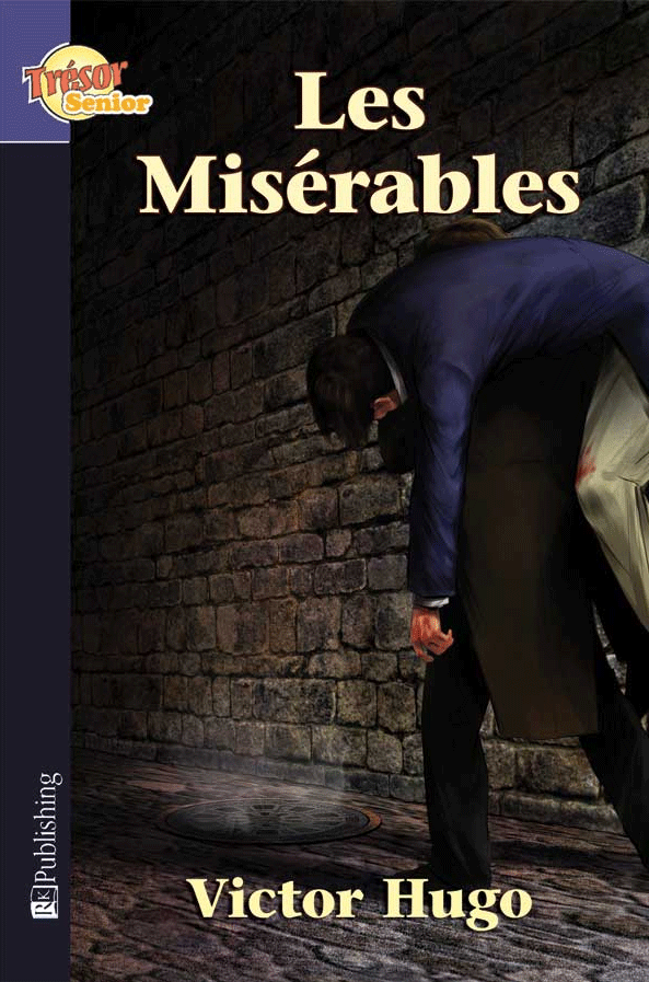Les Miserables