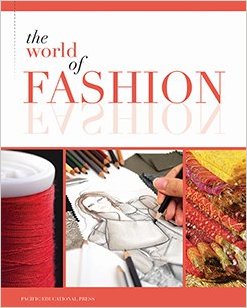 The World of Fashion