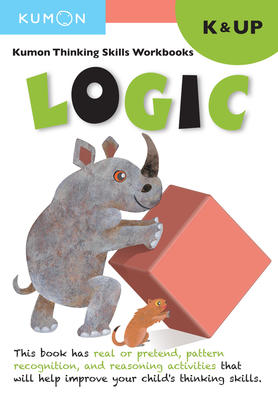 Logic