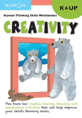 Creativity