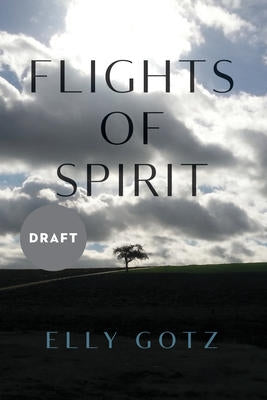 Flights of Spirit