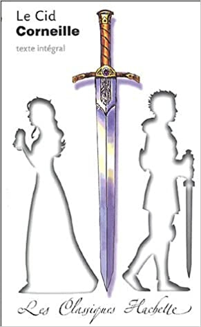 Le Cid