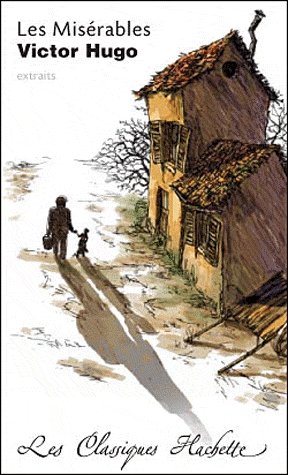 Les Misérables