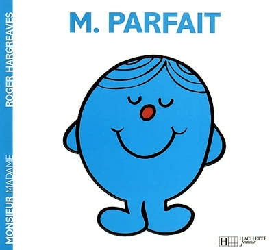 M. Parfait