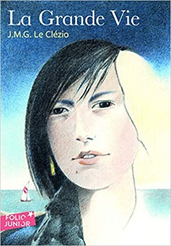 La Grande Vie
