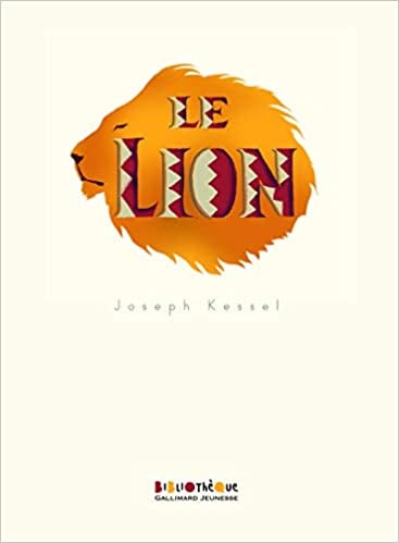 Le Lion