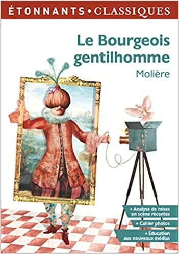 Books for Za