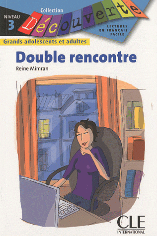 Double rencontre
