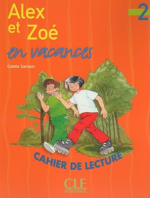 Alex et Zoe 2
