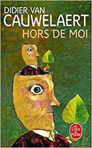 Hors de moi