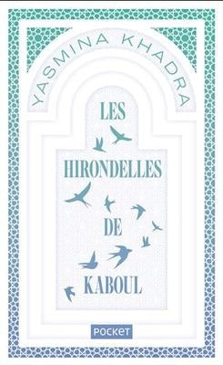 Hirondelles De Kaboul (les)