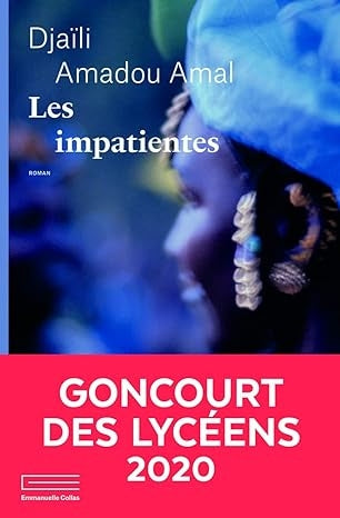 Les impatientes