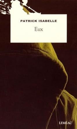 Eux