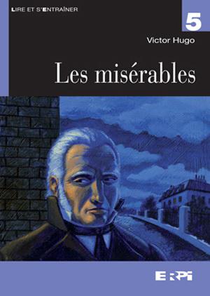 Les Misérables