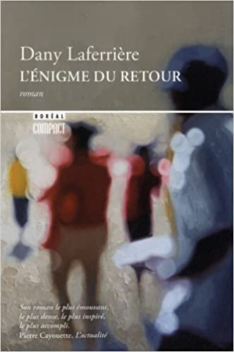 L'Énigme du Retour