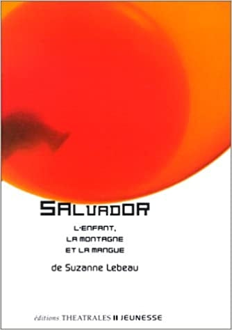 Salvador