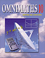 Omnimaths 10 - Édition de l'Ontario