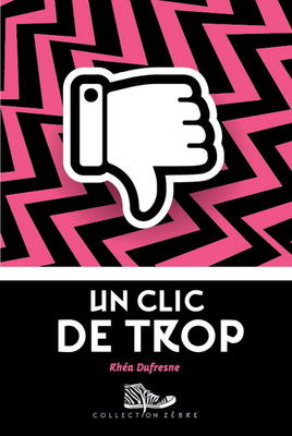 Un Clic De Trop