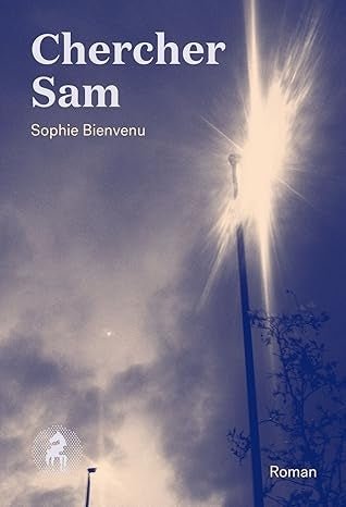 Chercher Sam