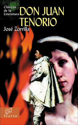 Don Juan Tenorio