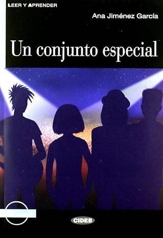 Un Conjunto especial