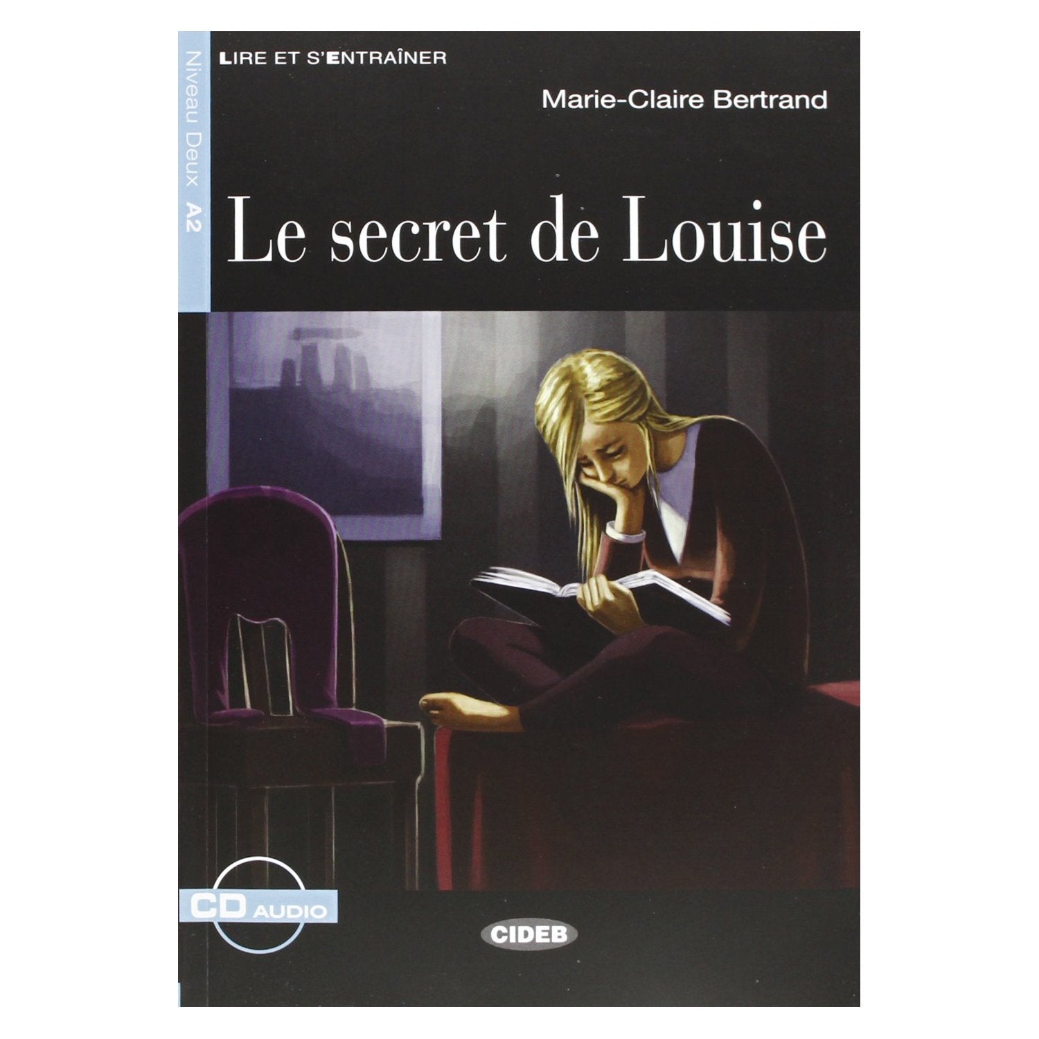Le Secret de Louise